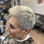 Photo of Nick Salon