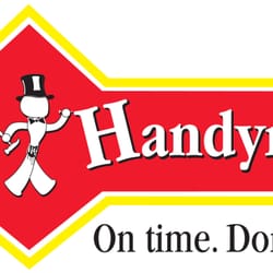 Mr. Handyman of East Solon and Aurora Areas - Professional Handyman Services