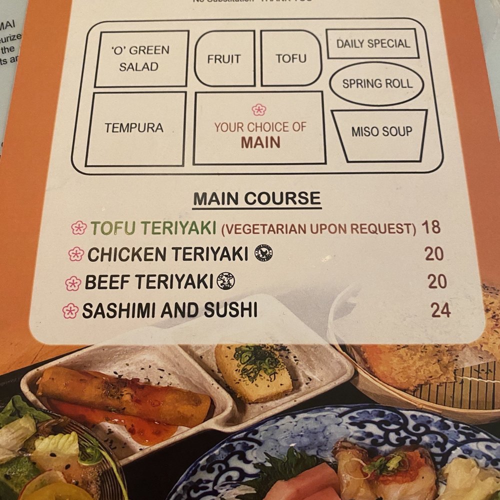 O Sushi - Jan 2023 menu - Sushi Bars Near Me - Vancouver, British Columbia O Sushi - Jan 2023 menu - Sushi Bars Near Me - Vancouver, British Columbia