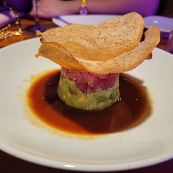 STK Steakhouse Bellevue - Steakhouses Near Me - Bellevue, Washington STK Steakhouse Bellevue - Steakhouses Near Me - Bellevue, Washington