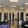 Base Hair Salon gift card