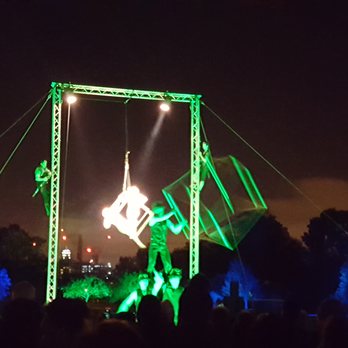 Battersea Park - Parks Near Me - London, XGL Battersea Park - Parks Near Me - London, XGL