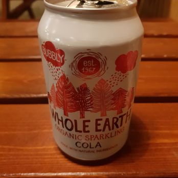 Lådan - 35 kr hipstercola.... - Beer Gardens Near Me - Stockholm, Alberta