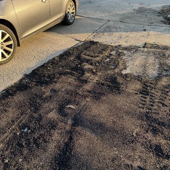 Blacktop Kings - Pressure Washers Near Me - East Moline, Illinois Blacktop Kings - Pressure Washers Near Me - East Moline, Illinois