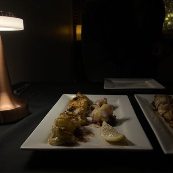 Penumbra - Wine Bars Near Me - Chicago, Illinois Penumbra - Wine Bars Near Me - Chicago, Illinois