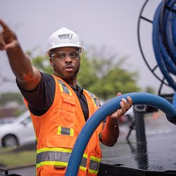 ServiceMaster Yuma