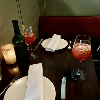 Seven Hills - Italian Near Me - San Francisco, California Seven Hills - Italian Near Me - San Francisco, California