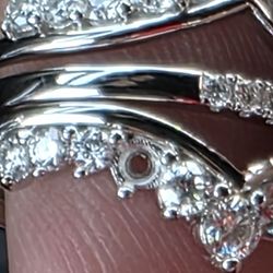 MacKinnon Jewelers