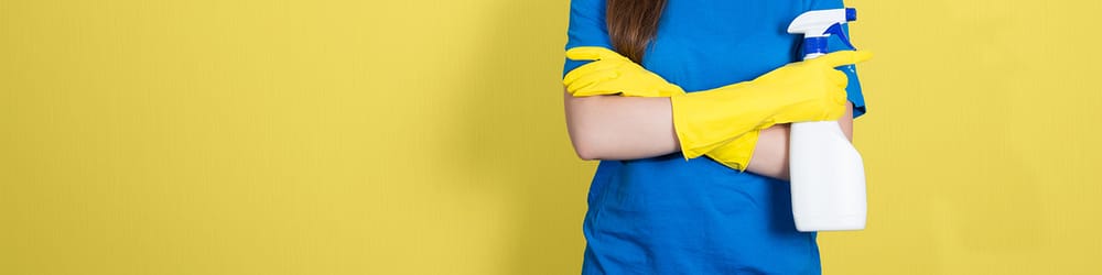 Clean 'N' Fresh Carpet Cleaning - upholstery in Grand Rapids, MI