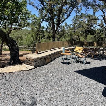 The Shady Llama - Beer Gardens Near Me - Wimberley, Texas The Shady Llama - Beer Gardens Near Me - Wimberley, Texas