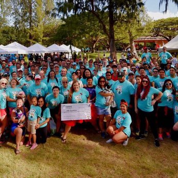 Honolulu AIDS/HIV Walk - Festivals Near Me - Honolulu, Hawaii Honolulu AIDS/HIV Walk - Festivals Near Me - Honolulu, Hawaii