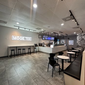 MÖGE TEE - Sand Lake - Indoor Space - Coffee & Tea Near Me - Orlando, Florida MÖGE TEE - Sand Lake - Indoor Space - Coffee & Tea Near Me - Orlando, Florida
