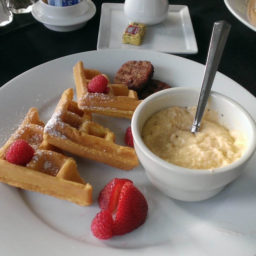 Bonne Terre - breakfast - Hotels Near Me - Nesbit, Mississippi Bonne Terre - breakfast - Hotels Near Me - Nesbit, Mississippi