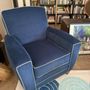 Photo of Desert Custom Upholstery