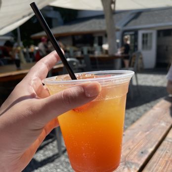Food For Thought - Cheers - Gastropubs Near Me - Cape Neddick , Maine