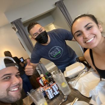 Max's Table - Breakfast & Brunch Near Me - Osprey, Florida
