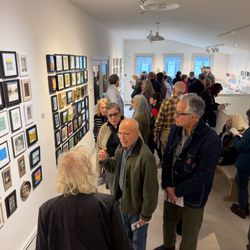 Delaware Valley Arts Alliance