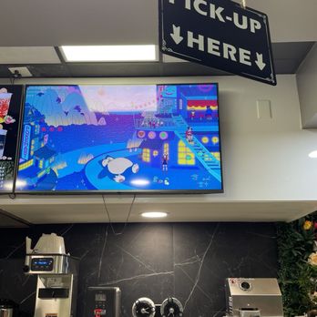 Juice&Boba - Coffee & Tea Near Me - Thousand Oaks, California