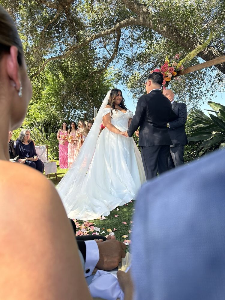 FLOWER FRESH 1 HOUR CLEANERS Updated September 2024 44 Reviews