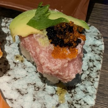 Amami Sushi - Japanese Near Me - San Bruno, California Amami Sushi - Japanese Near Me - San Bruno, California
