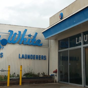 Blue White Cleaners - Right on Greenleaf - Laundry Services Near Me - Whittier, California Blue White Cleaners - Right on Greenleaf - Laundry Services Near Me - Whittier, California