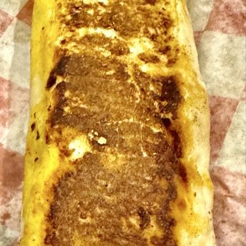SK Shawarma - Chicken Shawarma Wrap - yummy!! - Middle Eastern Near Me - Sterling, Virginia