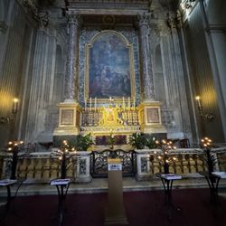 Cattedrale di San Pietro