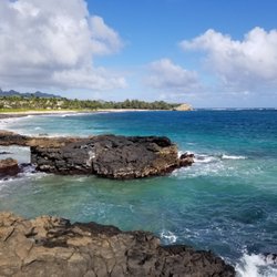 Kauai Island Shuttle & Tours