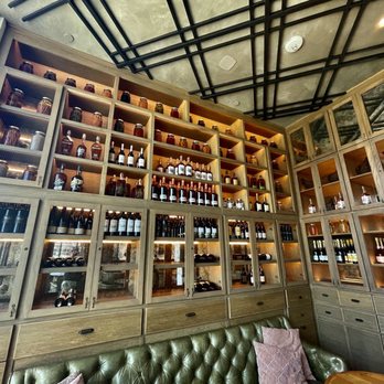 Yardbird - Southern Near Me - Los Angeles, California Yardbird - Southern Near Me - Los Angeles, California