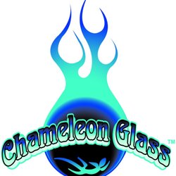 Wizard Smoke Shop
