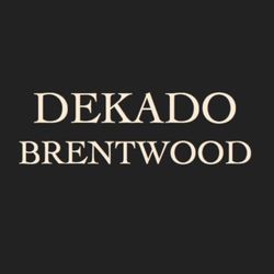 DeKado Home Decor & Gifts