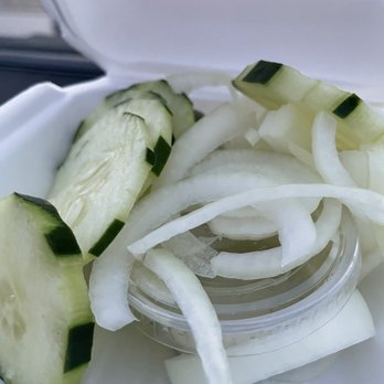 Al-Noor - Indian Near Me - Lawndale, California