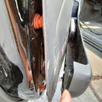 Mario's Auto Repair Service - DONT GO TO MARIOS! - Auto Repair Near Me - Carson City, Nevada Mario's Auto Repair Service - DONT GO TO MARIOS! - Auto Repair Near Me - Carson City, Nevada
