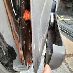Mario's Auto Repair Service - DONT GO TO MARIOS!