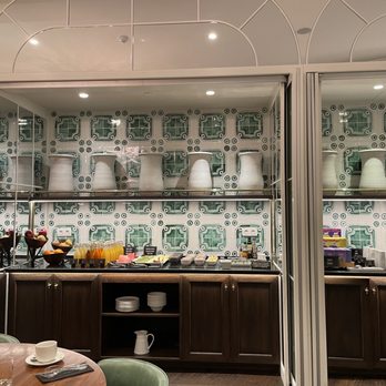 H10 Madison - Hotels Near Me - Barcelona, B