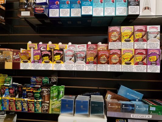 teeth after smoking cigarettes Six Ways Smoking Teeth Damage Happens