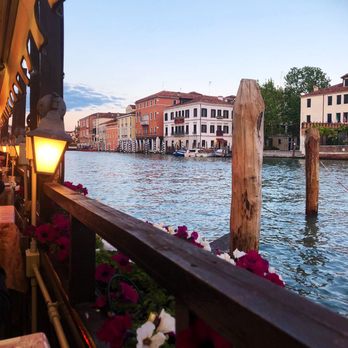 Povoledo - Trattorie Near Me - Venezia, VE Povoledo - Trattorie Near Me - Venezia, VE