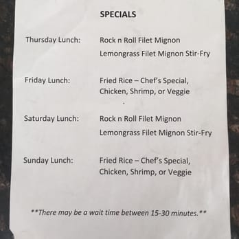 Pho Wagon - Specials - Vietnamese Near Me - San Jose, California Pho Wagon - Specials - Vietnamese Near Me - San Jose, California