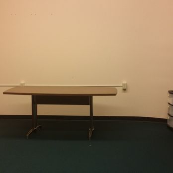 Get It Together - Corporate Storage After 3 - Home Organization Near Me