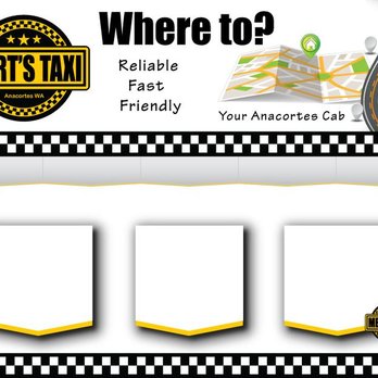 Mert's Taxi - Taxis Near Me Mert's Taxi - Taxis Near Me