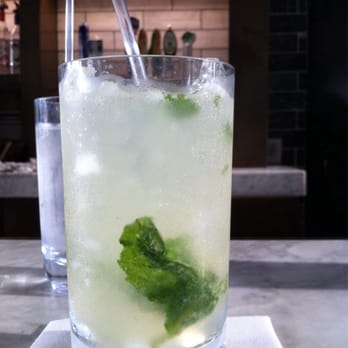 Dantanna's - Sports Bars Near Me - Atlanta, Georgia