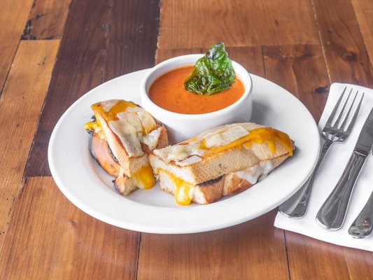 Cook & Craft (Shea Blvd.) by null