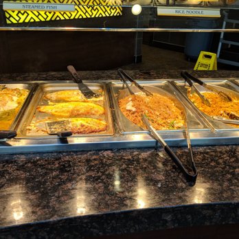 Lin's International Buffet - Chinese Near Me - San Antonio, Texas Lin's International Buffet - Chinese Near Me - San Antonio, Texas