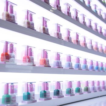 Glam Nail Bar - World best Spa Pedicure. 100% Disposed After Each Use, No Cross-Contamination, Germs are Completely Disposed - Nail Salons Near Me - Pomona, California Glam Nail Bar - World best Spa Pedicure. 100% Disposed After Each Use, No Cross-Contamination, Germs are Completely Disposed - Nail Salons Near Me - Pomona, California