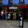 Photo of Lifeboat Tavern