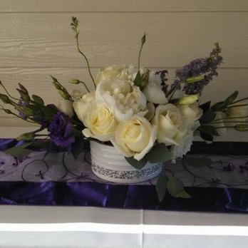 Flowers by Joann - Florists Near Me - Palm Bay, Florida Flowers by Joann - Florists Near Me - Palm Bay, Florida