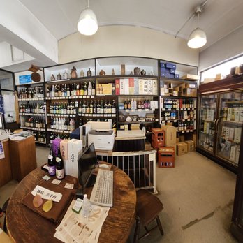 島田商店 - Updated May 2026 - 47 Photos - 西区立売堀3-5-1, 大阪市