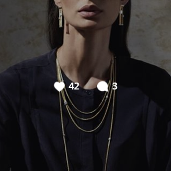 Lamina Jewelry Store - Fine jewelry by Italian designer Bizzotto - Jewelry Near Me - Vail, Colorado Lamina Jewelry Store - Fine jewelry by Italian designer Bizzotto - Jewelry Near Me - Vail, Colorado