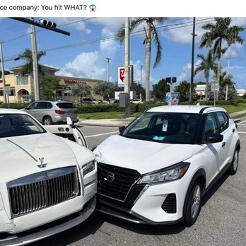 Foucha Insurance & Financial Services - Auto Insurance Near Me - Marrero, Louisiana Foucha Insurance & Financial Services - Auto Insurance Near Me - Marrero, Louisiana