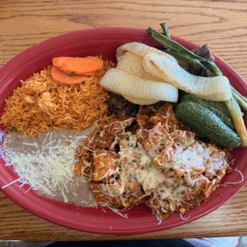 Guadalajara Restaurant - Mexican Near Me - Oakland, California Guadalajara Restaurant - Mexican Near Me - Oakland, California